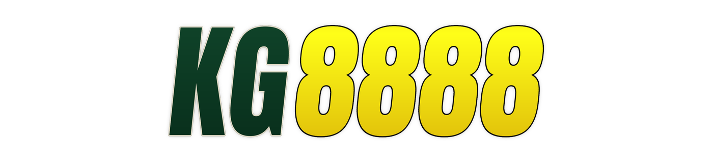 kg8888